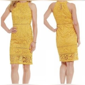 ANTONIO MELANI  Dress